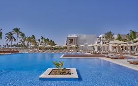 The Club By Fanar